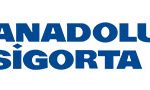 a-sigorta