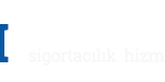 dm-logo