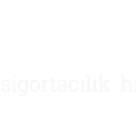 dm-logox2