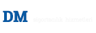 dm-m-logo