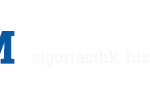 dm-m-logox2