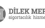 dm-footer