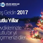 yeni-yil-2017