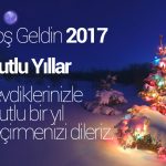 yeni-yil-2017-2